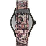 Timex x Mossy Oak Standard - 40mm Case - Light Camouflage [TW2T94700SO]