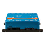 Victron Cerbo GX [BPP900450100]