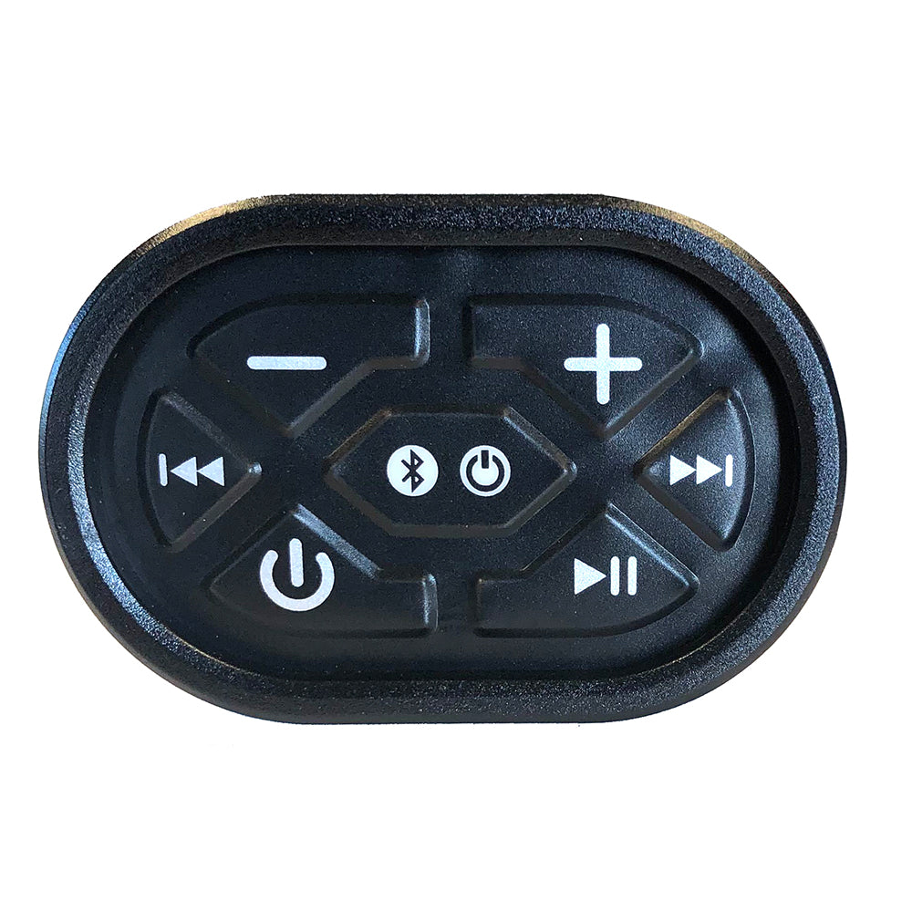 Milennia MIL-BC1 Bluetooth Controller [MIL-BC1]