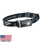 Princeton Tec SNAP - Black/Gray [SNAP300K-BK]