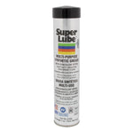 Super Lube Multi-Purpose Synthetic Grease w/Syncolon (PTFE) - 3oz Cartridge [21036]