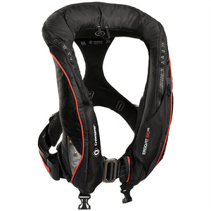 Crewsaver Ergofit Offshore Automatic 190N Inflation Life Jacket [904164]