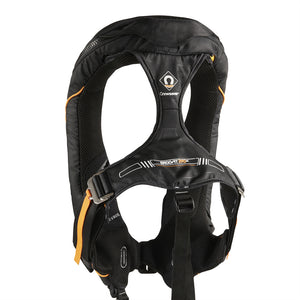 Crewsaver Ergofit Ocean Hammer 290N Inflation Life Jacket [904699]