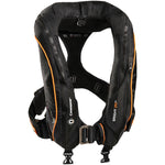 Crewsaver Ergofit Ocean Hammer 290N Inflation Life Jacket [904699]