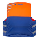 Onyx All Adventure Pepin Life Jacket - 2XL/3XL [120000-200-070-21]