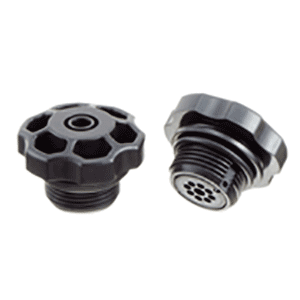 FATSAC Inflation Valve - 3/4" NPT [W774]