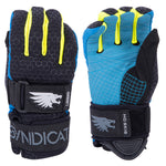 HO Sports Mens Sydicate Legend Glove - XXL [20626917]