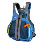 MTI Trident Life Jacket - Keg Blue - Small/Medium [MV716D-S/M-851]