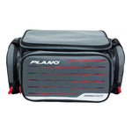 Plano Weekend Series 3600 Tackle Case [PLABW360]