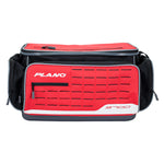 Plano Weekend Series 3700 Deluxe Tackle Case [PLABW470]