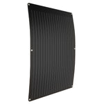 Xantrex 110W Solar Flex Panel w/Mounting Hardware [781-0110]
