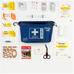 Adventure Medical Marine 150 First Aid Kit [0115-0150]