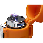 S.O.L. Survive Outdoors Longer Fire Lite Fuel-Free Lighter [0140-1243]