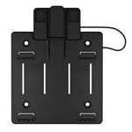 FUSION Apollo Monoblock  4 Channel Marine Amplifier Mounting Bracket [010-12964-10]