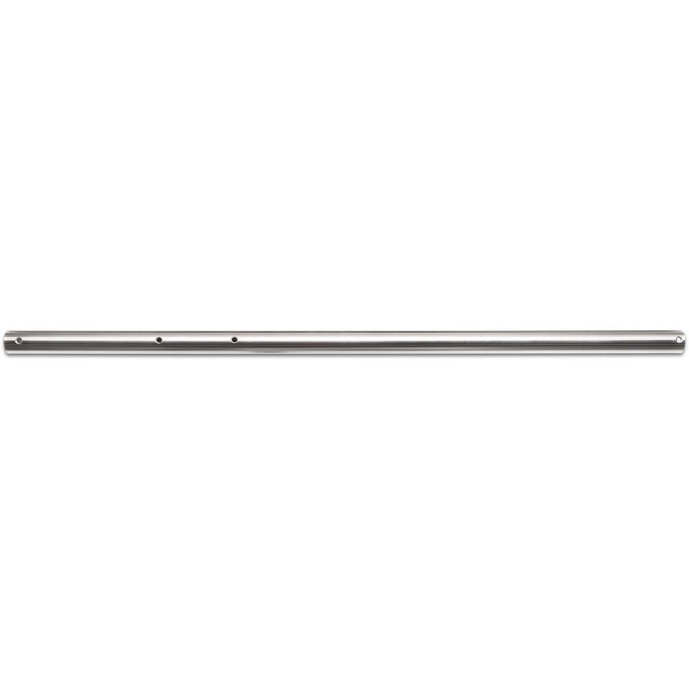 ROCK TAMERS Flap Support Rod - Stainless Steel [RT045]