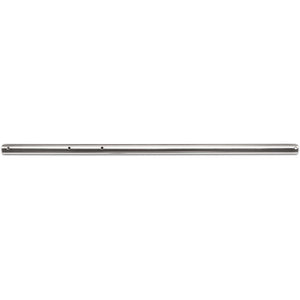 ROCK TAMERS Flap Support Rod - Stainless Steel [RT045]