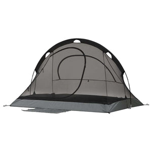 ColemanHooligan 2 Tent - 8 x 6 [2000036922]