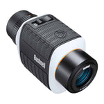 Bushnell StableView Image Stabilized Monocular 8x25 [180825]