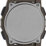 Timex Expedition Digital Cat 33mm - Mossy Oak - Quartz Canvas [TW4B19900]