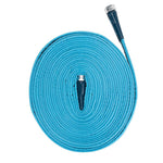 Camco EvoFlex2 50 Lightweight RV/Marine Drinking Water Hose - Fabric Reinforced - 5/8" ID [22579]